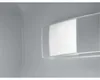AEG OSF6I82EF, 111 l, Vestavěné, E, 38 dB, SN-T, 3,1 kg/24h Náhled obrázku produktu 6