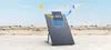 Panneau solaire rigide EcoFlow 450W, lot de 2 pièces Voir les images du produit 6