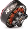 T-Motor F1404 2900KV FPV Copter Motor Produktbild-Vorschau 2