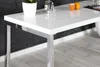 riess-ambiente Moderner Schreibtisch WHITE DESK 160cm weiß Produktbild-Vorschau 11