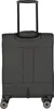 travelite carrello VIIA 4W Trolley Slate grigio Anteprima dell’immagine prodotto 4