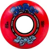 Enuff Super Soft Skateboard Rollen 4er Set Produktbild-Vorschau 9