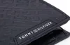 Tommy Hilfiger Herren Geldbörse Blau Farbe: Blau, Größe: Produktbild-Vorschau 6
