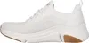 Skechers Sneakers 117580OFWT in White color size 38 Podgląd zdjęcia produktu 5