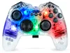 Bezdrtov gamepad NACON GC-200WL RGB Náhled obrázku produktu 3