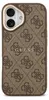 GUESS case passend für IPHONE 17 kompatibel mit MagSafe Produktbild-Vorschau 3