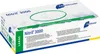 Meditrade Nitril 3000 Untersuchungshandschuhe weiß Gr. L Produktbild-Vorschau 2