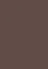 Clairefontaine 4292C Pollen Papier 120g A4 50 Blatt braun Produktbild-Vorschau 4