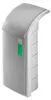 Hailo 0912-060 Raccoglitore di rifiuti/ricicli ProfiLine Anteprima dell’immagine prodotto 18