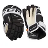 CCM 4R PRO3 Handschuh Senior, Größe:14 Zoll, Produktbild-Vorschau 3