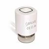 Salus Controls Thermischer Stellantrieb T30NC230 WP 230V Produktbild-Vorschau 1