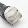 Braun MGK7460 Multigroomer Trymer do brody Maszynka do Podgląd zdjęcia produktu 12