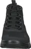 Chaussures Ecco Mx Mid Gtx 82022451052 Voir les images du produit 56