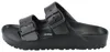 Birkenstock Arizona Eva Couleur Noir Voir les images du produit 16