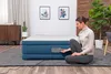 Bestway® AlwayzAire™ Luftbett mit integrierter Doppelpumpe Produktbild-Vorschau 14