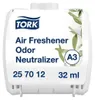 tork 257012 TORK Ambientador "Neutralizador de olores" Vista previa de la imagen del producto 2