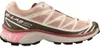 Salomon Xt 6 Couleur Rose Voir les images du produit 4