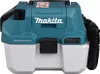 Makita DVC750LZX3 Akku-Staubsauger Produktbild-Vorschau 31