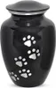 Urna funeraria mini, profesional, de 650 ml. Urna para Vista previa de la imagen del producto 1