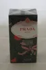 Prada Infusion De Fleur D´Oranger Eau de Parfum für Damen Produktbild-Vorschau 4