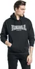 Lonsdale London Mikina s kapucí Wolterton Hoody s kapucí Náhled obrázku produktu 15