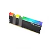 Thermaltake TOUGHRAM RGB, 32 GB, 2 x 16 GB, DDR4, 3600 MHz Produktbild-Vorschau 2