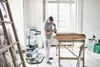 Festool Absaugmobil CLEANTEC CTM 26 EI AC Anteprima dell’immagine prodotto 7