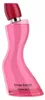 Bruno Banani Damen Duft ""Woman's Best"" Eau de Toilette, Produktbild-Vorschau 7