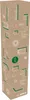 Bosch Quigo Plus Bezugs-/Punktpegel 12 m 630-650 nm Voir les images du produit 7