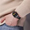 Hodinky Casio A120WEGG1BDF Náhled obrázku produktu 4