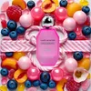 LOUI MARTIN  Bubble Gum 100ML Damen parfüm Produktbild-Vorschau 2