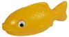 Pesce 17 Cm Anteprima dell’immagine prodotto 3
