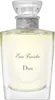 Dior Eau Fraiche, Frauen, 100 ml, Nicht nachfüllbare Produktbild-Vorschau 9
