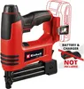 Einhell Akku-Nagler TE-CN 18 Li - Solo Produktbild-Vorschau 35