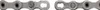Shimano HG701 Ultegra/Deore XT Kette 11-fach QL 116 Glieder Produktbild-Vorschau 23