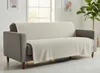 Wohndecke LORI – kuschelweich, warm & ideal für die Produktbild-Vorschau 9