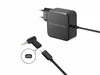 Conceptronic ABBY15PC06 CONCEPTRONIC Adapter USB-C -> Anteprima dell’immagine prodotto 2