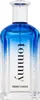Tommy Hilfiger Tommy Vibrant Summer Eau De Toilette 100 ml Produktbild-Vorschau 4