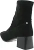 Rieker Damen Stiefelette Reißverschluss modern 70971, Produktbild-Vorschau 19