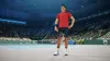 Top Spin 2K25 PS5-Spiel Produktbild-Vorschau 2