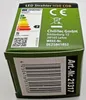 LED Strahler MR16 H50 COB 4000k 460lm 12V/5W neutralweiß Produktbild-Vorschau 3