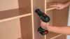 Accuboormachine met slagfunctie, AdvancedImpact 18V-80 Productafbeelding-voorbeeld 4