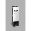 Microplane Black Sheep Grattugia extra grossa 30 cm, nero Anteprima dell’immagine prodotto 12