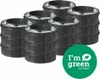 Tommee Tippee Twist and Click Advanced Náplň do plienkového Náhľad obrázku produktu 3