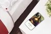 MuchoWow® Handyhülle Schutzhülle Hülle für iPhone 13 Pro Produktbild-Vorschau 4