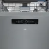BEKO BDDN36462XP Geschirrspüler Einbau App gesteuert Produktbild-Vorschau 6