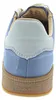 Gant Cuzima 32533198G981 (40/blue-lt.blue) Produktbild-Vorschau 2