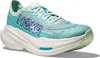 Hoka W Mach X 2 - kleur: sneeuwsmelt/blauw, maat: 7.5 Productafbeelding-voorbeeld 6