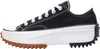 Converse Run Star Hike Ox 168816C Unisex Anteprima dell’immagine prodotto 1