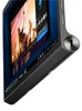 Lenovo Yoga Tab 11 YT-J706F 4GB 128GB Podgląd zdjęcia produktu 15
